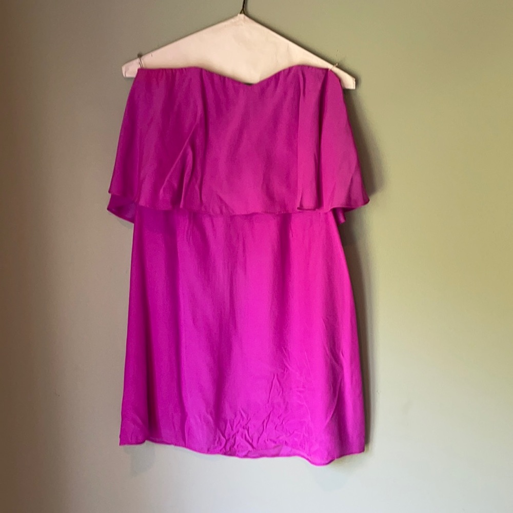 Alice & Trixie Dress Small